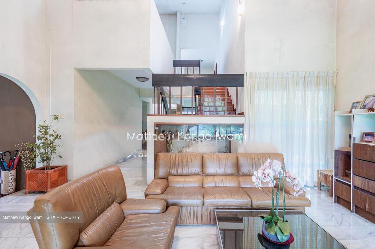 Upper Bedok Road (D16), Detached #469136891